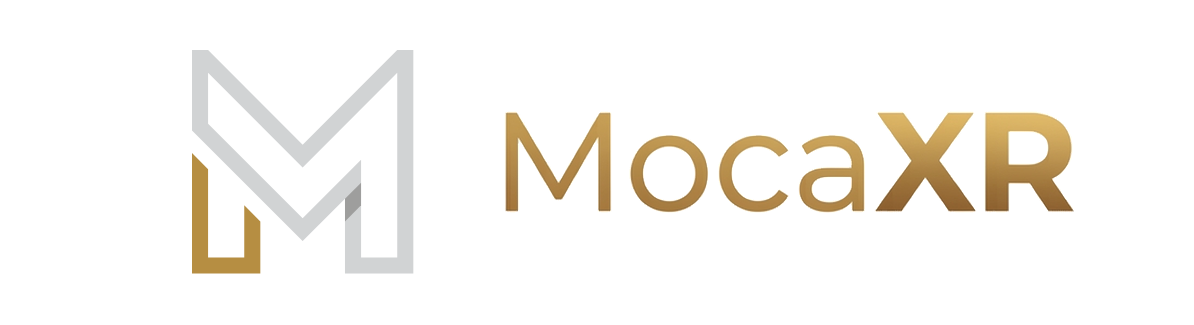 MocaXR