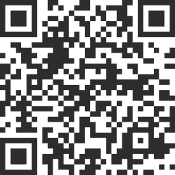 Demo QR Code